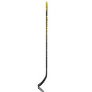 TRUE Catalyst PX Hockey Stick- Int