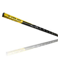 TRUE Catalyst PX Hockey Stick- Int