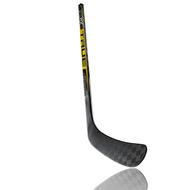 TRUE Catalyst PX Hockey Stick- Int