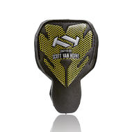 TRUE Catalyst Replacement Flex Tendon Guard- Jr