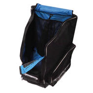 TRUE Elite Backpack Wheel Bag