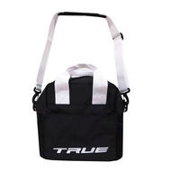 TRUE Elite Puck Bag
