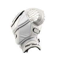 TRUE HZRDUS 7X4 Catch Glove- Int