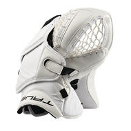 TRUE HZRDUS 7X4 Catch Glove- Int