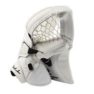 TRUE HZRDUS 7X4 Catch Glove- Int