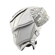 TRUE HZRDUS 9X4 Pro Catch Glove- Sr