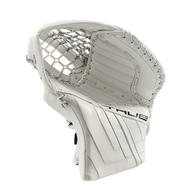 TRUE HZRDUS 9X4 Pro Catch Glove- Sr