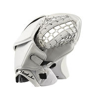 TRUE HZRDUS 9X4 Pro Catch Glove- Sr