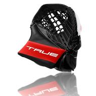 TRUE HZRDUS L95 Catch Glove- Int