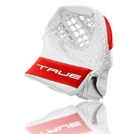 TRUE HZRDUS L95 Catch Glove- Int
