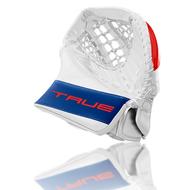TRUE HZRDUS L95 Catch Glove- Int
