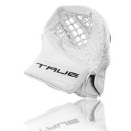 TRUE HZRDUS L95 Catch Glove- Int
