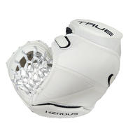 TRUE HZRDUS Catch Glove- Jr
