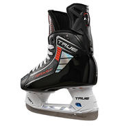 TRUE HZRDUS 5X Hockey Skate- Jr