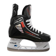 TRUE HZRDUS 5X Hockey Skate- Jr