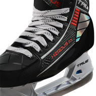 TRUE HZRDUS 5X Hockey Skate- Jr