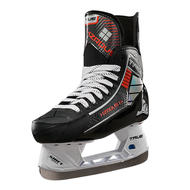 TRUE HZRDUS 5X Hockey Skate- Jr