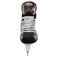 TRUE HZRDUS 5X Hockey Skate- Jr