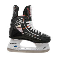 TRUE HZRDUS 7X Hockey Skate- Jr