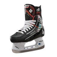 TRUE HZRDUS 7X Hockey Skate- Jr