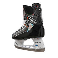 TRUE HZRDUS 7X Hockey Skate- Jr