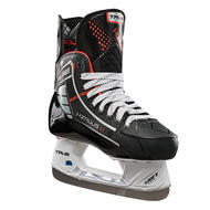 TRUE HZRDUS 7X Hockey Skate- Jr