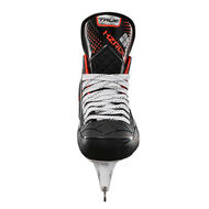 TRUE HZRDUS 7X Hockey Skate- Jr