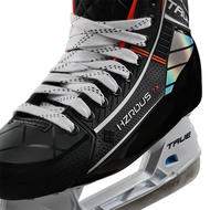 TRUE HZRDUS 7X Hockey Skate- Jr