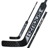 TRUE HZRDUS 7X4 Goal Stick- Sr