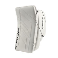 TRUE HZRDUS 7X4 Goal Blocker- Int