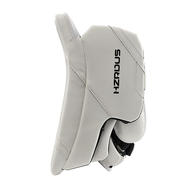 TRUE HZRDUS 7X4 Goal Blocker- Int
