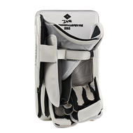TRUE HZRDUS 7X4 Goal Blocker- Int