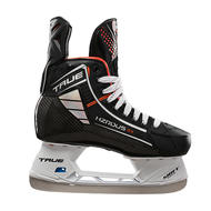 TRUE HZRDUS 9X Hockey Skate- Int