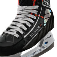 TRUE HZRDUS 9X Hockey Skate- Int