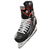 TRUE HZRDUS 9X Hockey Skate- Int