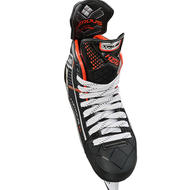 TRUE HZRDUS 9X Hockey Skate- Int