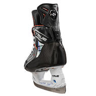 TRUE HZRDUS 9X Hockey Skate- Int