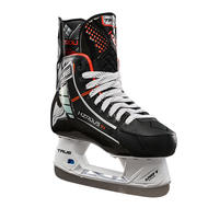 TRUE HZRDUS 9X Hockey Skate- Int