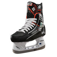 TRUE HZRDUS 9X Hockey Skate- Int