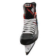 TRUE HZRDUS 9X Hockey Skate- Int