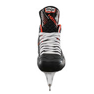 TRUE HZRDUS 9X Hockey Skate- Int