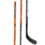 TRUE HZRDUS 9X Hockey Stick- Sr