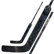 TRUE HZRDUS 9X4 Goal Stick- Sr
