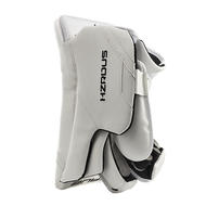 TRUE HZRDUS 9X4 Pro Goal Blocker- Sr