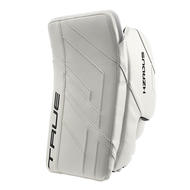 TRUE HZRDUS 9X4 Pro Goal Blocker- Sr