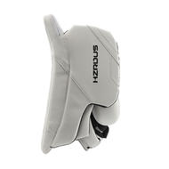 TRUE HZRDUS 9X4 Pro Goal Blocker- Sr