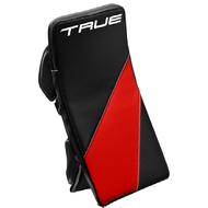 TRUE HZRDUS L95 Goal Blocker- Sr