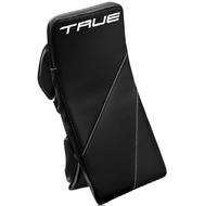 TRUE HZRDUS L95 Goal Blocker- Sr