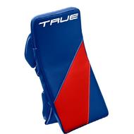 TRUE HZRDUS L95 Goal Blocker- Sr