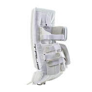 TRUE HZRDUS Leg Pads- Jr